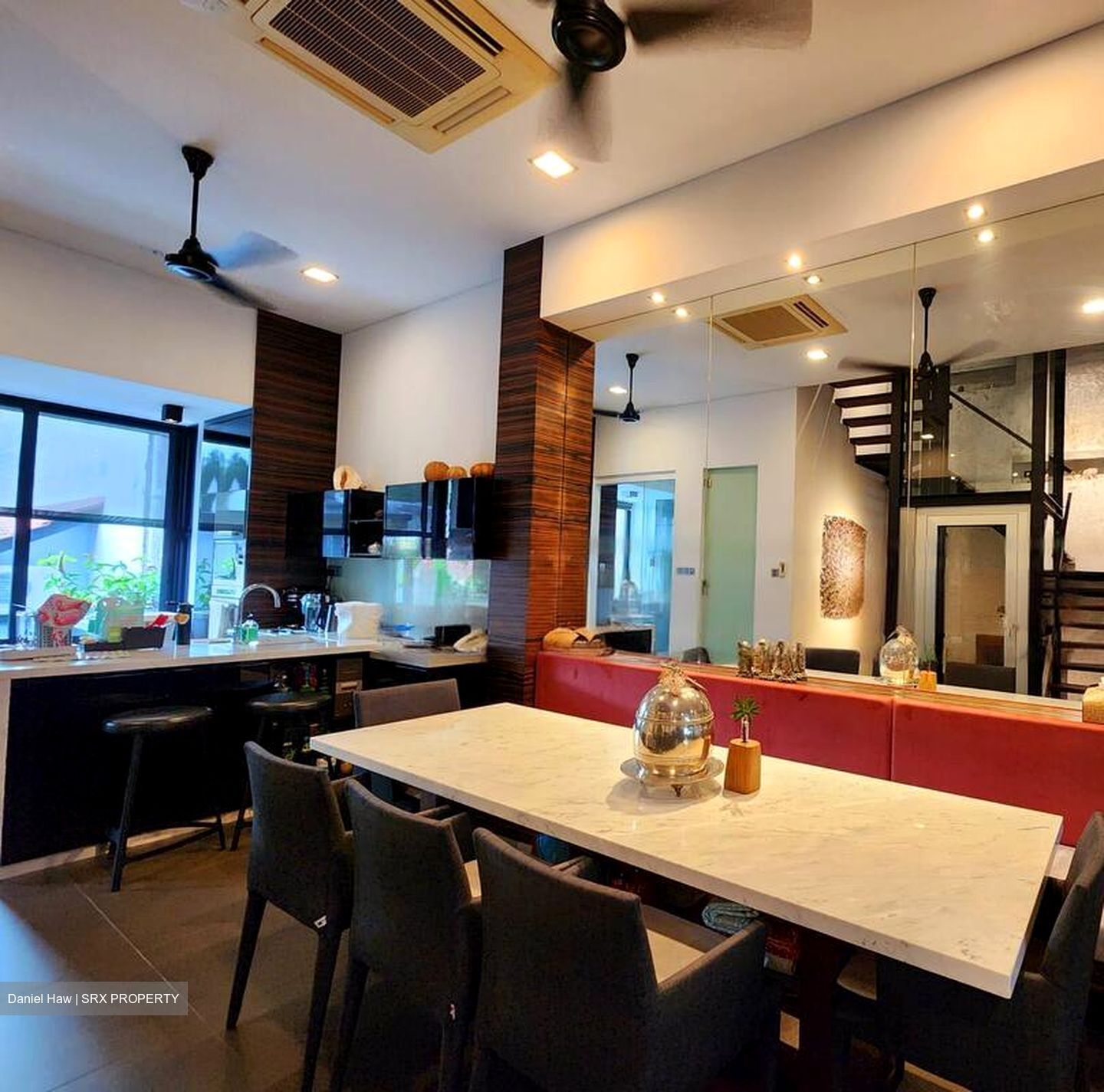 Sembawang Hills Estate (D20), Terrace #481997041